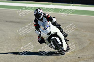 media/Sep-06-2025-TrackXperience (Sat) [[b6dbbb8c62]]/Level 2/Session 3 (Turn 5)/